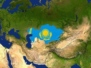 Казахстан опередил Россию в привлечении исламского финансирования