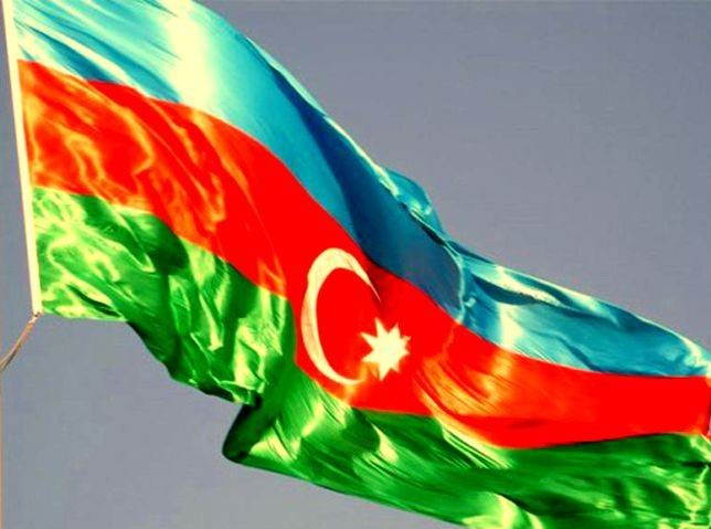 Азербайджан: концепция продвижения исламских финансов