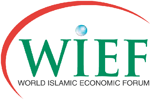 World Islamic Economic Forum Precedes KAZANSUMMIT 2010