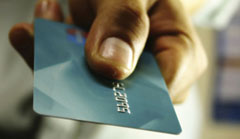 United Arab Bank Launches New Islamic Credit Card