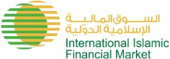 The IFC “Linova” is the first Russian member of the IIFM Board