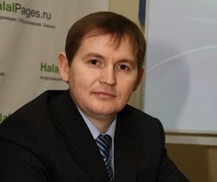 Linar Yakupov: 