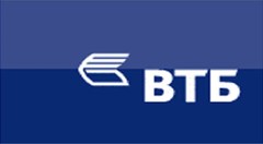 VTB to Launch 'Islamic Bond'