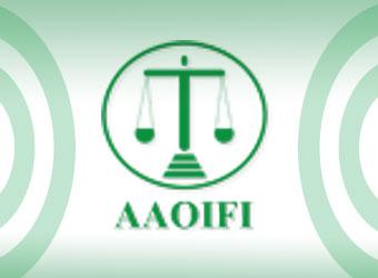 AAOIFI meets with representatives of Russian bankers association