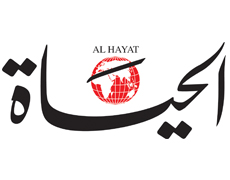 Al-Hayat to be an information partner of KAZANSUMMIT