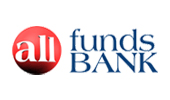 Allfunds Bank Creates First Sharia Compliant B2B Fund Platform  Fatwa Endorsed by the Sharia’h Board of Amanie Dubai
