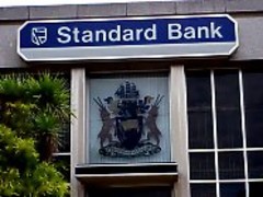 Tanzania: Bank - Shariah Banking Attracts Many