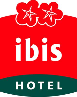 One of the sponsors of KAZANSUMMIT 2011 has become the “Ibis Kazan” Hotel