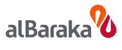 Al Baraka-ICD deal to benefit private sector