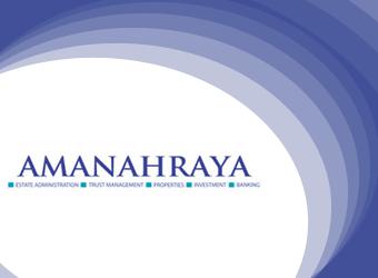Amanah Raya Spearheads Malaysia's Islamic Finance Cooperation with CIS Countries