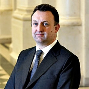 UK Islamic finance sector 'booming'