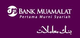 Bank Muamalat Cooperates with Tatarstan to promote Islamic Finance