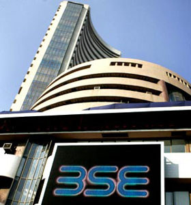 India launches sharia stock index for Muslims