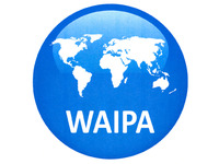 WAIPA again becomes a strategic partner of Kazan Summit