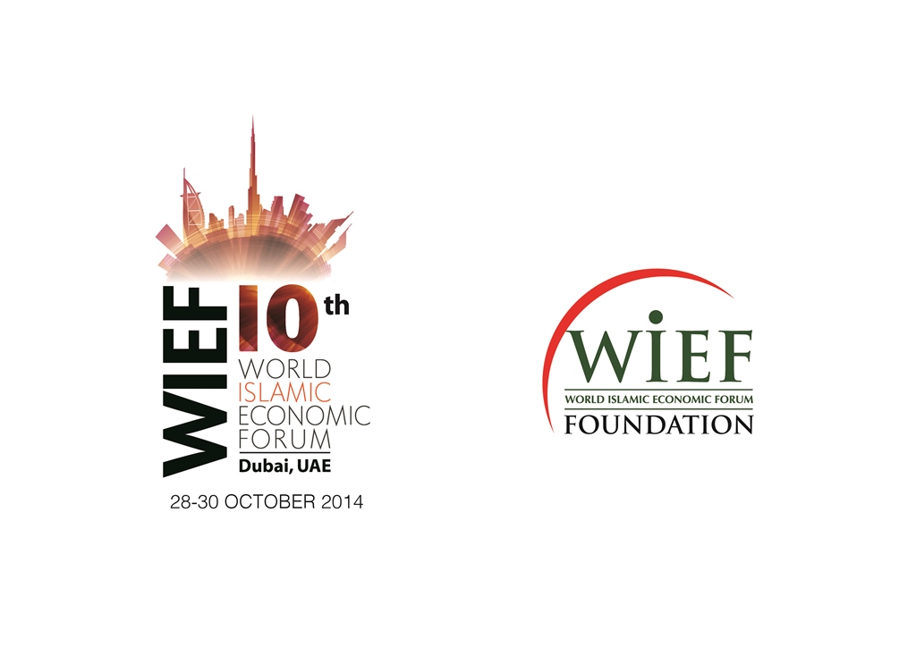 WIEF Dubai: Islamic finance adds up across the world