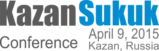 Welcome to KAZAN SUKUK CONFERENCE 2015