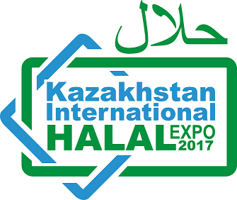 Kazakhstan International Halal Expo’ 2017