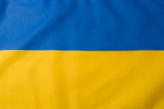 Украина завлекает в страну инвестиции из мусульманских государств