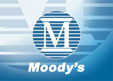 Moody's понизило рейтинги 3-х дубайских банков
