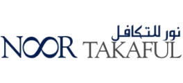 Компания Noor Takaful запускает исламские страховые услуги в режиме он-лайн