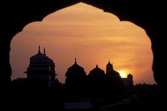 Исламский банк в Индии появится в марте.