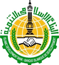 Исламский банк развития утвердил 504 млн. долларов на новые проекты развития