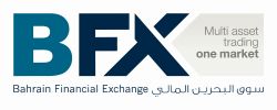 Бахрейнская финансовая биржа (BFX) - стратегический партнер на WIBC 2009