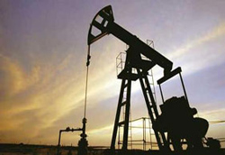 Исламская облигация (сукук) – самый жизнеспособный метод финансирования нефтехимических проектов