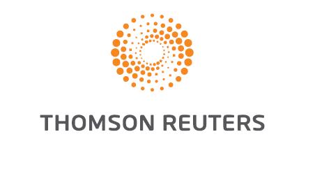 Thomson Reuters собирается запустить новый портал по исламским финансам