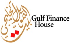 Gulf Finance House выкупил свои сукук в размере 9 млн$