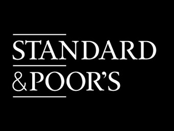 Standard & Poor's присвоило Исламскому банку развития рейтинг 'AAA/A-1+'