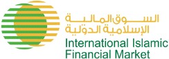 «ИФК Линова» – первая компания, из Российской Федерации вошедшая в состав Международного Совета исламского финансового рынка