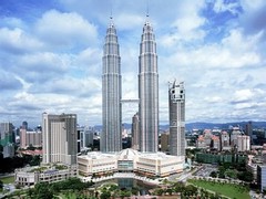 Малайзия планирует 19 выпусков облигаций для финансирования проектов развития