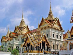 В Таиланде планируется первая эмиссия сукук