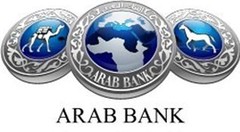 Moody’s подтвердило стабильный прогноз для Arab Bank