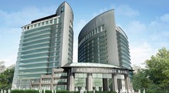 Исламский банк Абу-Даби запускает первое 24-часовое подразделение
