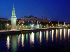 Линар Якупов раскроет перспективы исламского банкинга в России