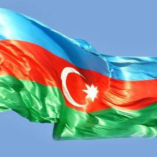 Азербайджан на пути развития исламского финансирования