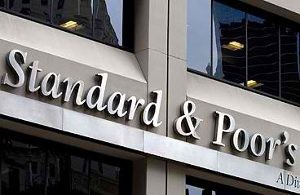 Standard&Poor's подтвердило кредитный рейтинг ИБР на прежнем высоком уровне
