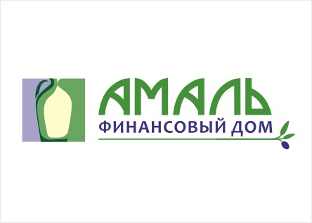 ФД «Амаль» обнародовал доходность за первый год работы