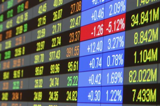 Единый исламский биржевой индекс сделает фондовый рынок привлекательным для инвесторов-мусульман