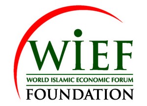 KAZANSUMMIT начинает сотрудничество со Всемирным исламским экономическим форумом