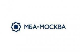 Банк «МБА–Москва»: исламский банкинг служит интеграции мусульманского населения в европейское общество