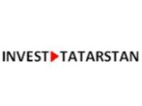 II Международный зимний форум «Invest in Tatarstan»