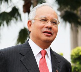 Премьер-министр Малайзии: исламским финансам нужна революция