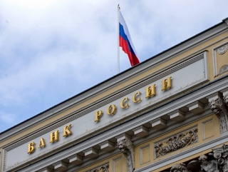 Российские банкиры просят принять закон «Об исламских финансах»