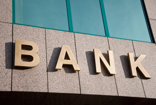 Исламские банки контролируют 15% мировых финансов