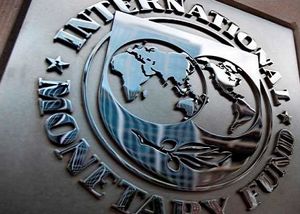 МВФ начинает консультации по исламским финансам