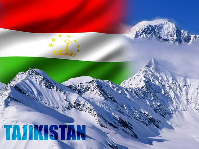 Таджикистан готов присоединиться к рынку исламских финансов в 2015 году