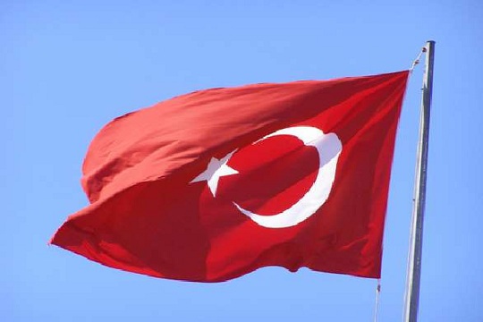 Исламские банки расширяют свою деятельность в Турции
